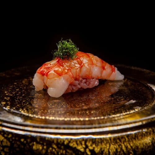 Sushi Shin image 3