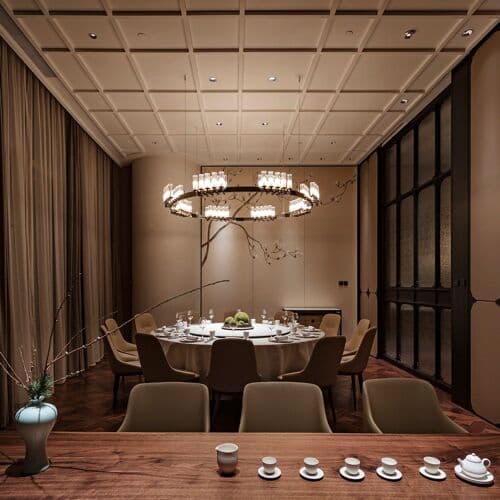 Sheng Yong Xing (Chaoyang) image 2