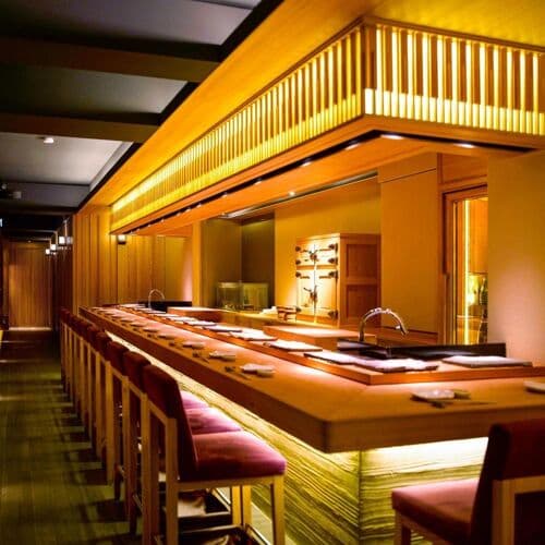 Kitcho image 3