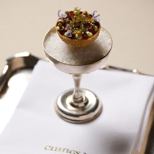 Cuines 33 image 4