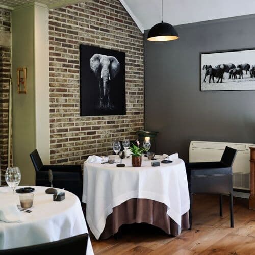 Maison Marit image 1