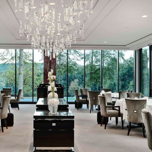 Villa René Lalique image 1