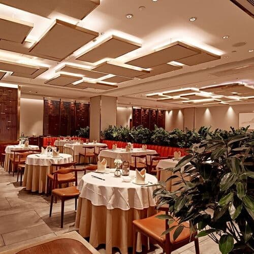 The Beijing Kitchen (Jianguo Road) image 2
