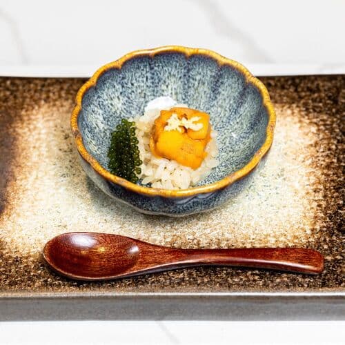 Photo of Omakase at Barracks Row