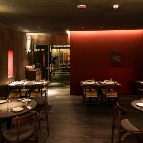 Wok by O'BOND image 2