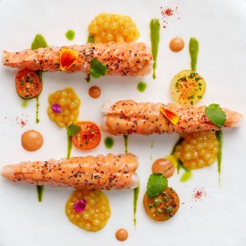 Photo of Le Jardinier Houston