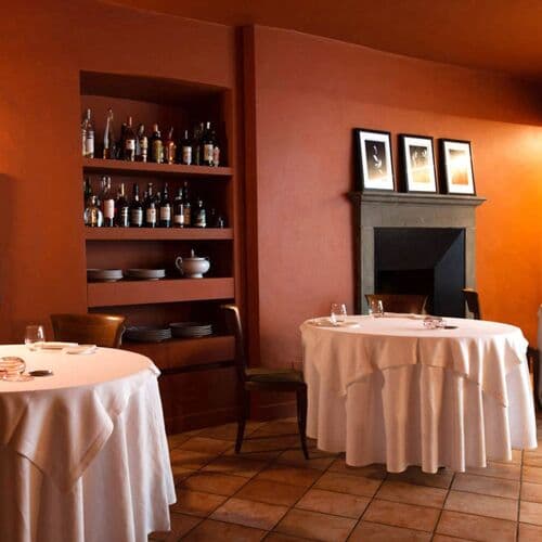 Photo of Cucina Cereda