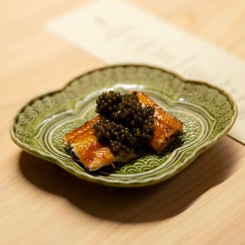 Shingo image 3