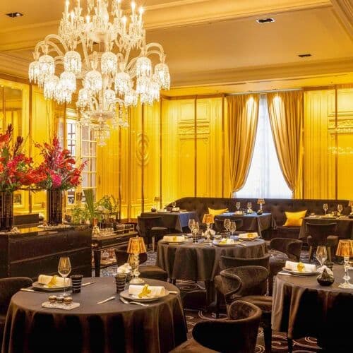 Joël Robuchon image 3