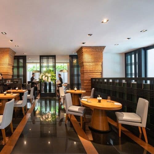 Photo of Nahm
