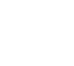 Bagá image 2