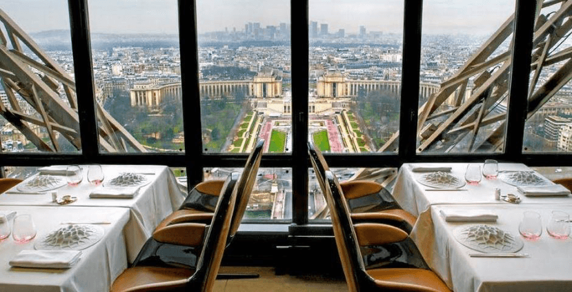 Le Jules Verne image 3
