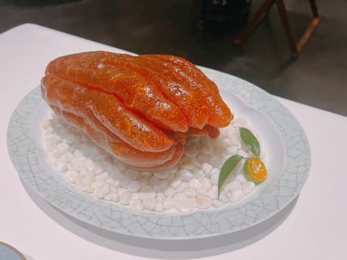 Chao Shang Chao (Chaoyang) image 4
