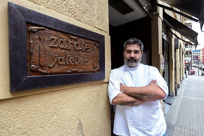 Zarate image 2