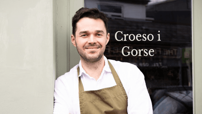 Gorse image 3
