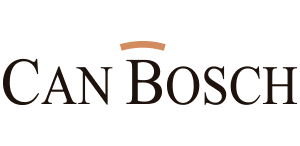 Can Bosch image 2