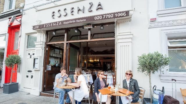 Essenza image 2