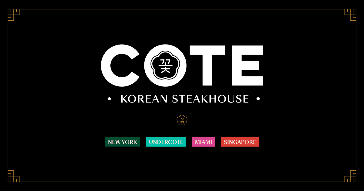 Cote Miami image 2