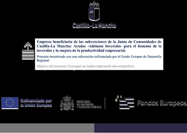Coto de Quevedo Evolución image 2
