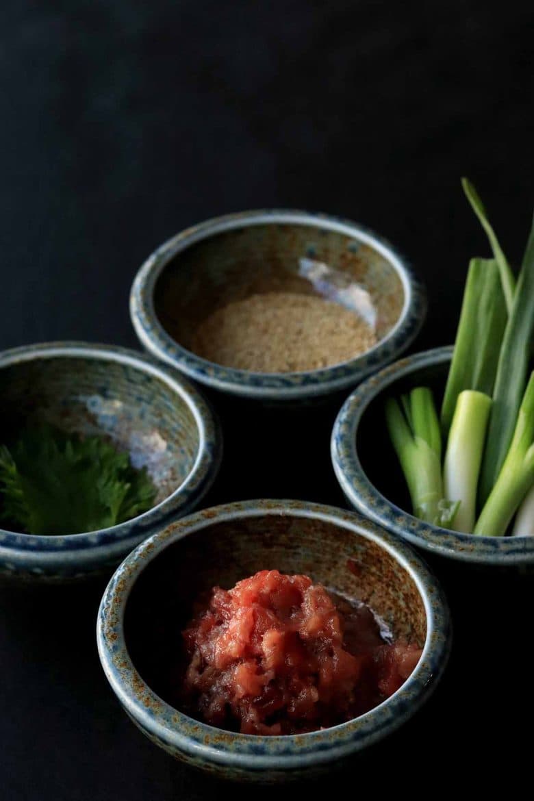 Craft Omakase image 3