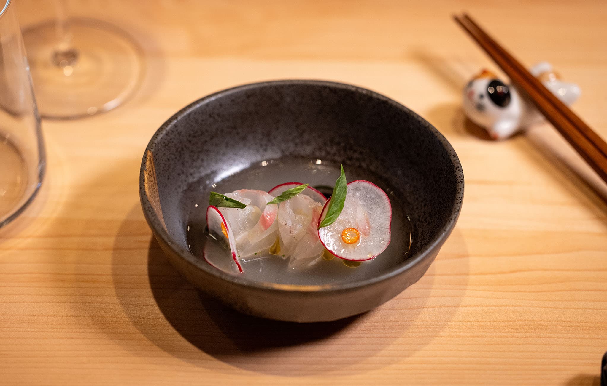 Craft Omakase image 3