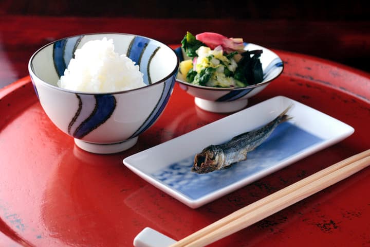 Sojiki Nakahigashi image 4
