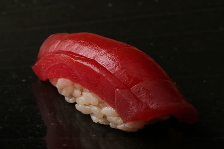 Sushidokoro Kiraku image 3