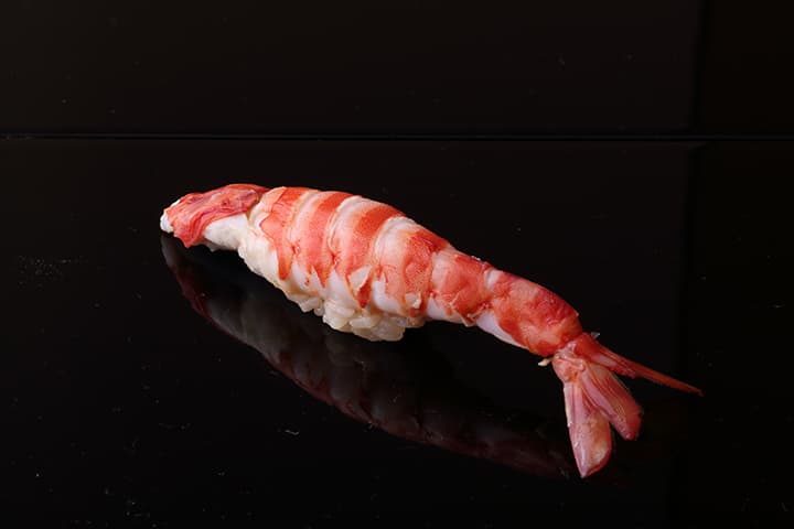 Sushi Matsuura image 4