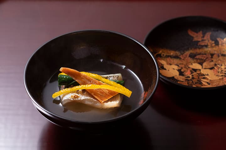 Teruya image 2