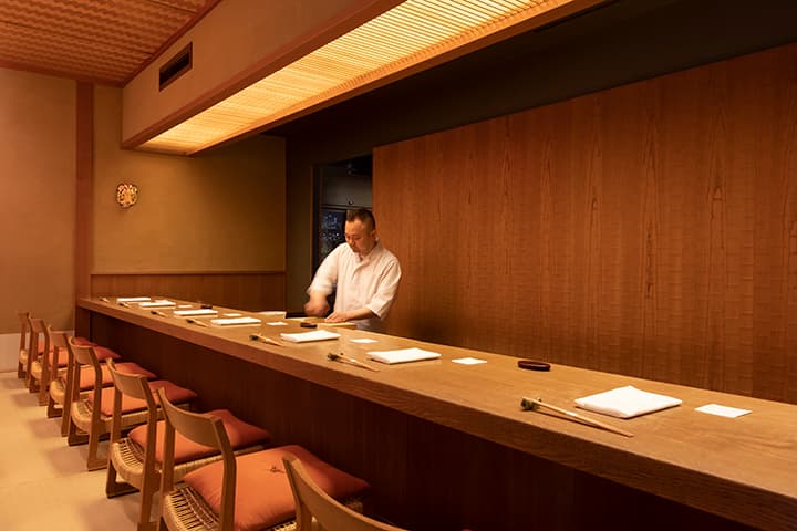 Miyamoto image 2