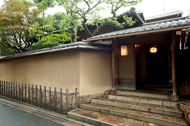 Kodaiji Wakuden image 2