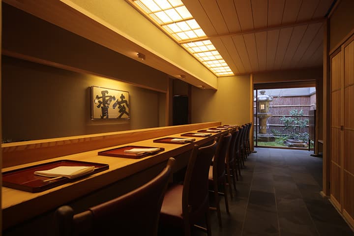 Ryō-shō image 3