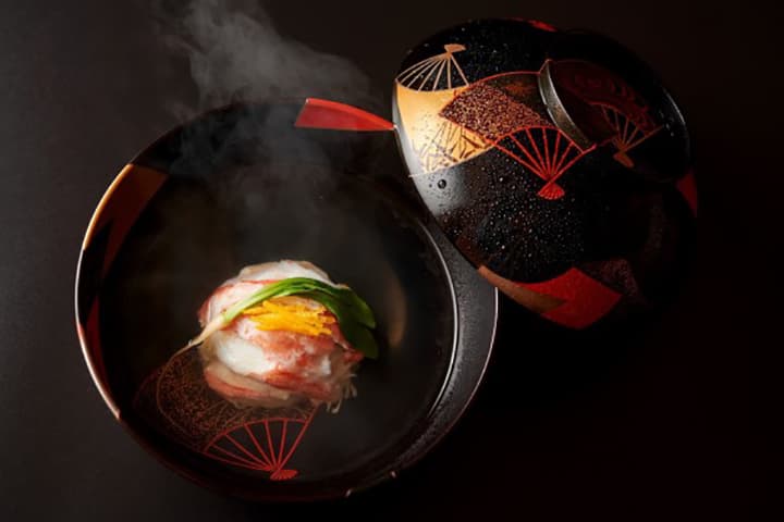 Hakuun image 3