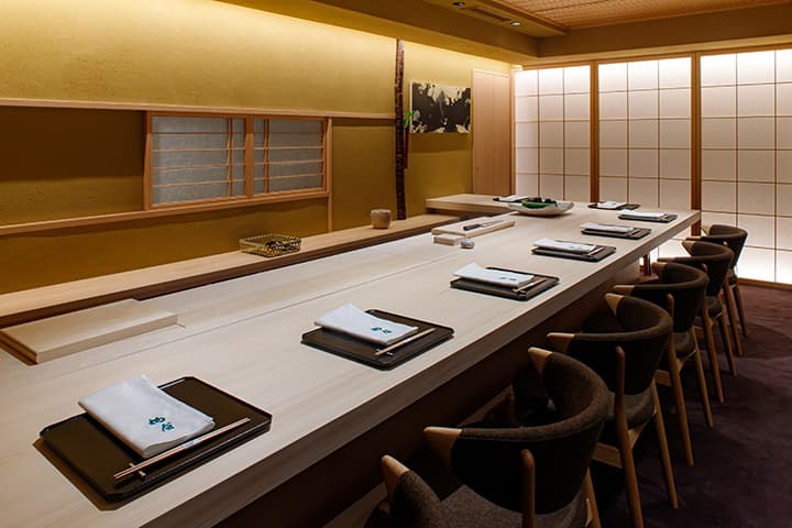 Kashiwaya Osaka Senriyama image 3
