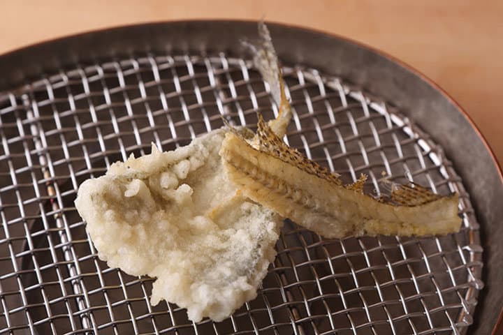Tempura Maehira image 2
