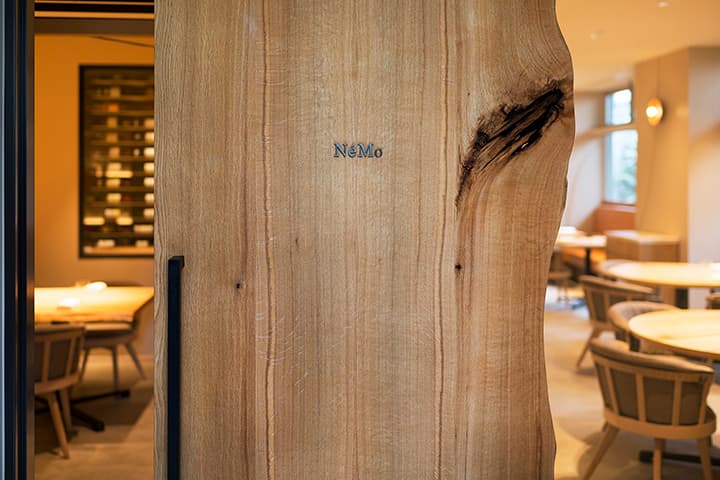 NéMo image 3