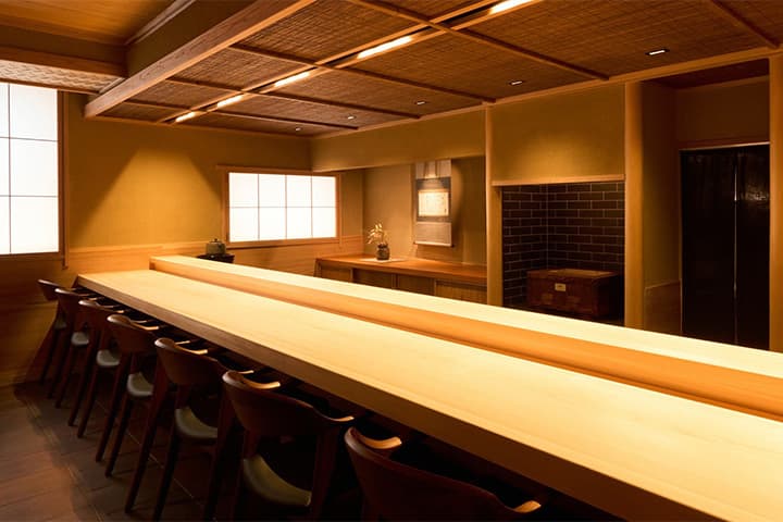 Tanimoto image 2