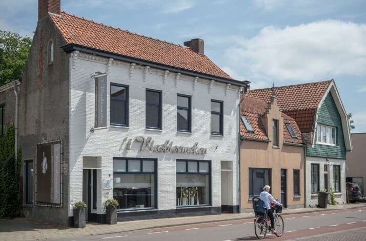 't Vlasbloemeken image 4