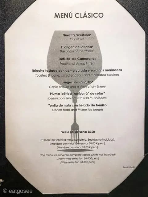 Código de Barra image 3