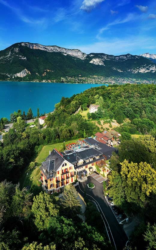 Maison Benoît Vidal image 4