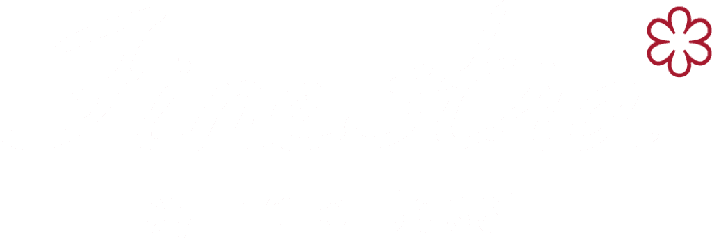 Finestra by Italo Bassi image 2