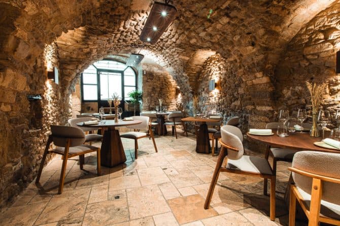 JU - Maison de Cuisine image 3