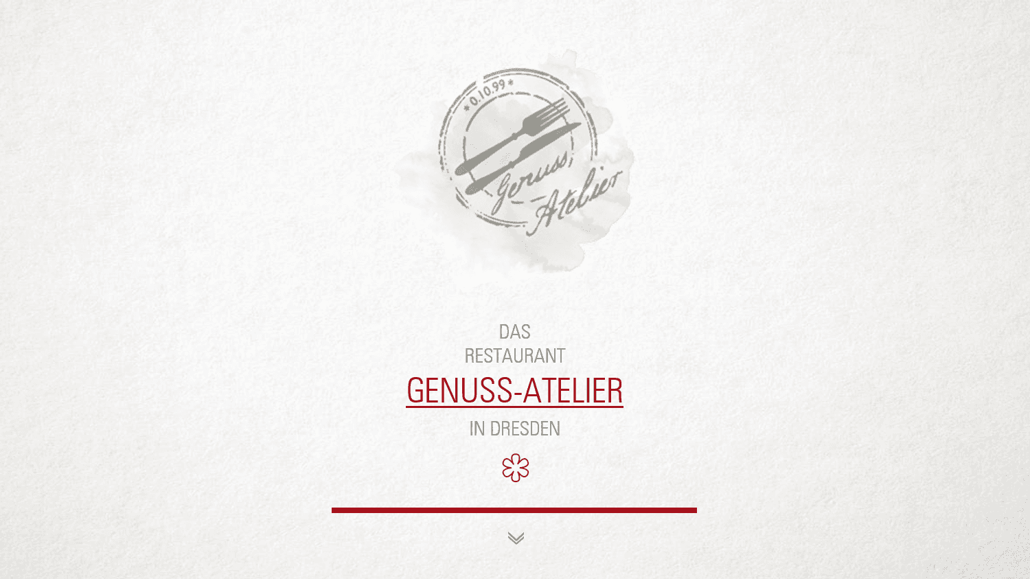 Genuss-Atelier image 2
