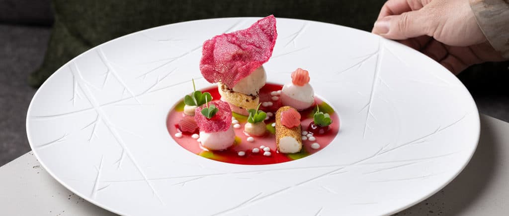 Mountain Hub Gourmet image 2