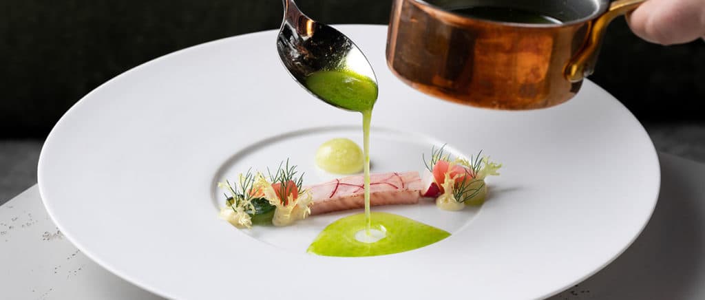 Mountain Hub Gourmet image 4