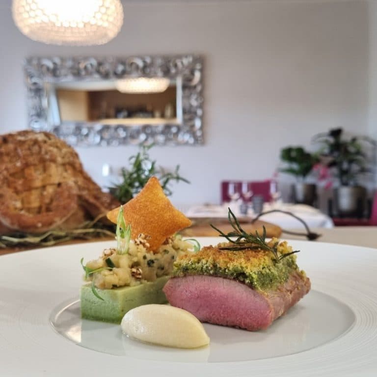 Hämmerle's Restaurant image 2