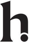 heft image 2