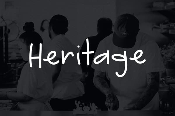 Heritage image 2