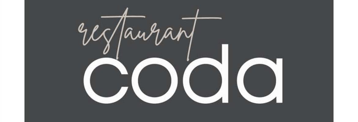 Coda image 4