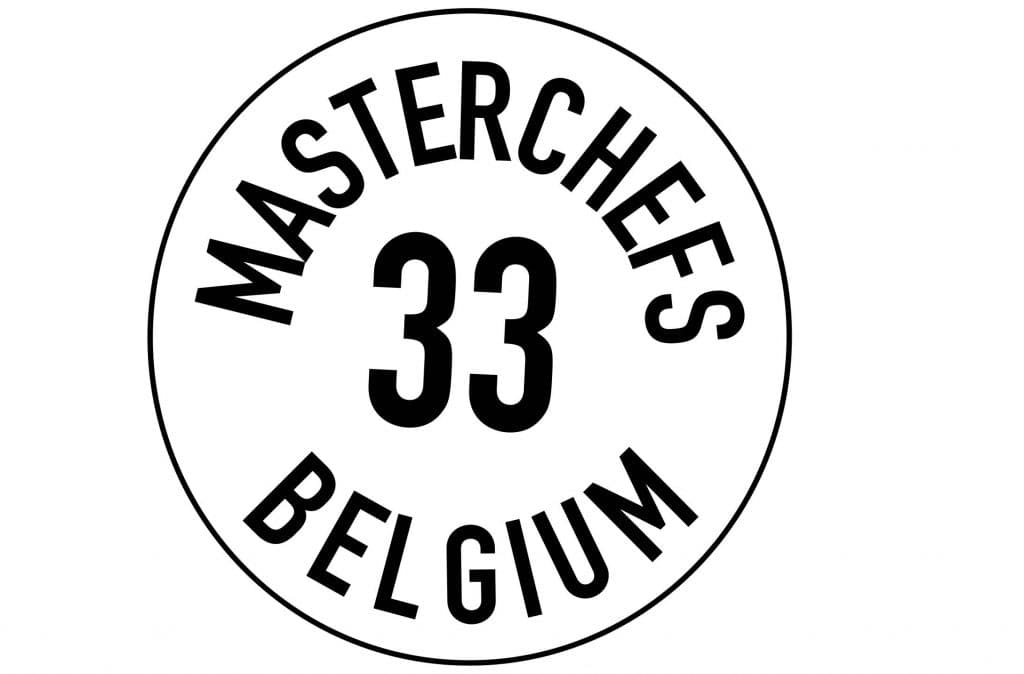 Arenberg image 4